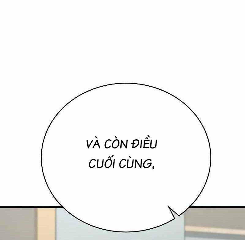 Cảnh Sát Báo Thù Chap 9 - Next Chap 10