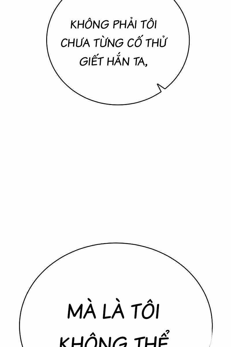 Cảnh Sát Báo Thù Chap 9 - Next Chap 10