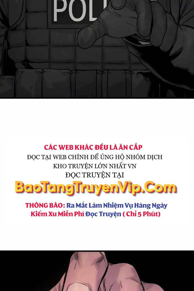 Cảnh Sát Báo Thù Chap 9 - Next Chap 10