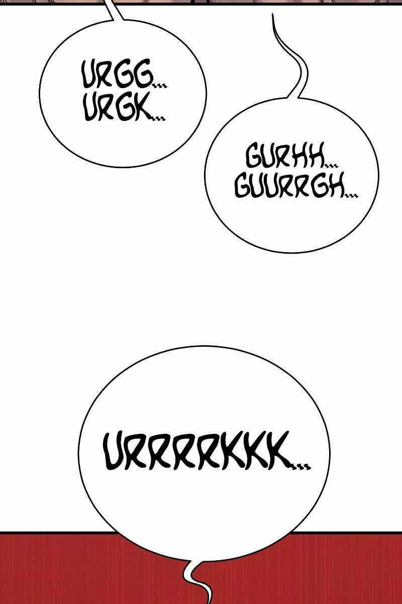 Cảnh Sát Báo Thù Chap 9 - Next Chap 10