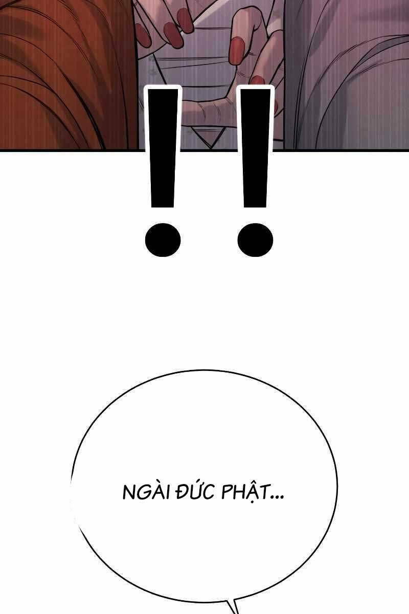 Cảnh Sát Báo Thù Chap 9 - Next Chap 10