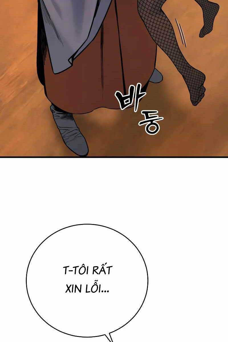 Cảnh Sát Báo Thù Chap 9 - Next Chap 10