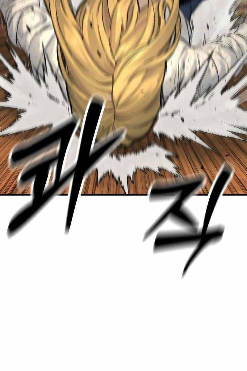 Cảnh Sát Báo Thù Chap 9 - Next Chap 10