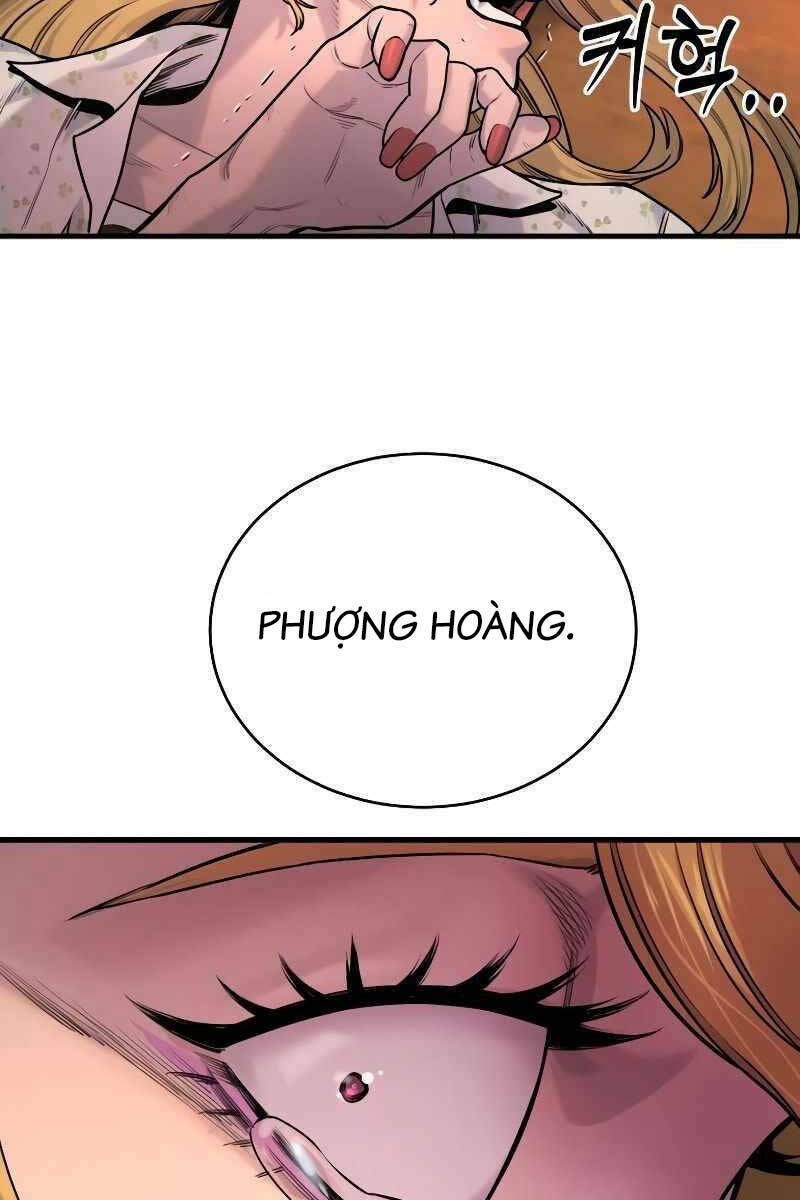 Cảnh Sát Báo Thù Chap 9 - Next Chap 10