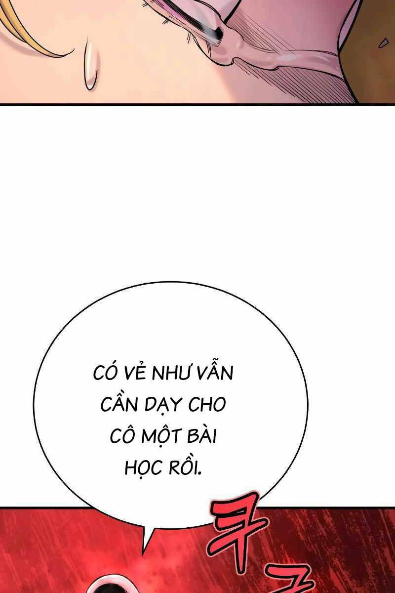 Cảnh Sát Báo Thù Chap 9 - Next Chap 10