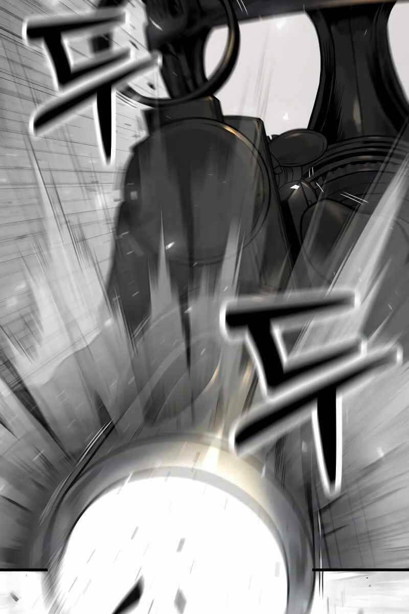 Cảnh Sát Báo Thù Chap 9 - Next Chap 10