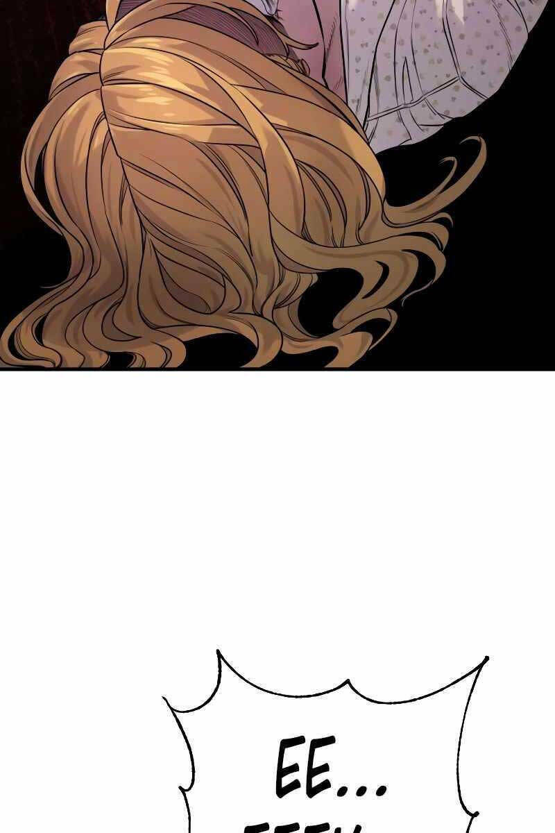 Cảnh Sát Báo Thù Chap 9 - Next Chap 10