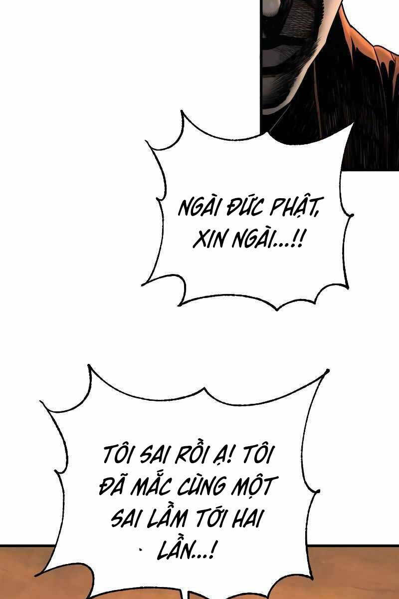 Cảnh Sát Báo Thù Chap 9 - Next Chap 10