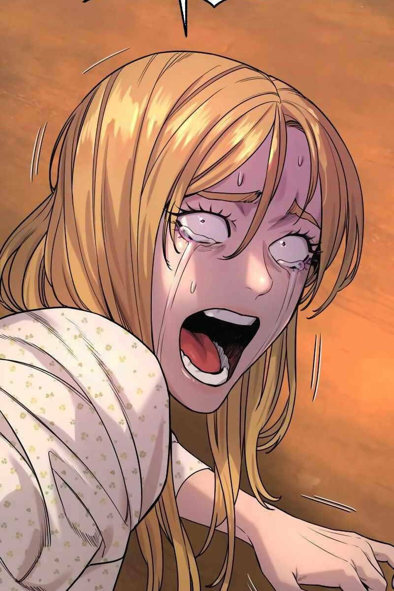 Cảnh Sát Báo Thù Chap 9 - Next Chap 10