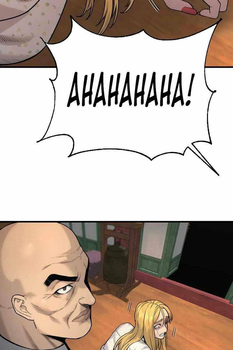 Cảnh Sát Báo Thù Chap 9 - Next Chap 10