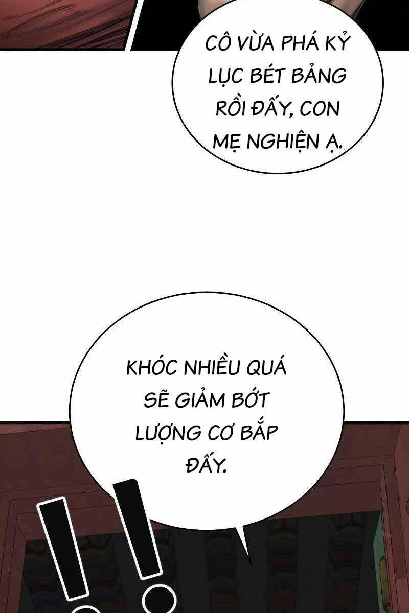 Cảnh Sát Báo Thù Chap 9 - Next Chap 10