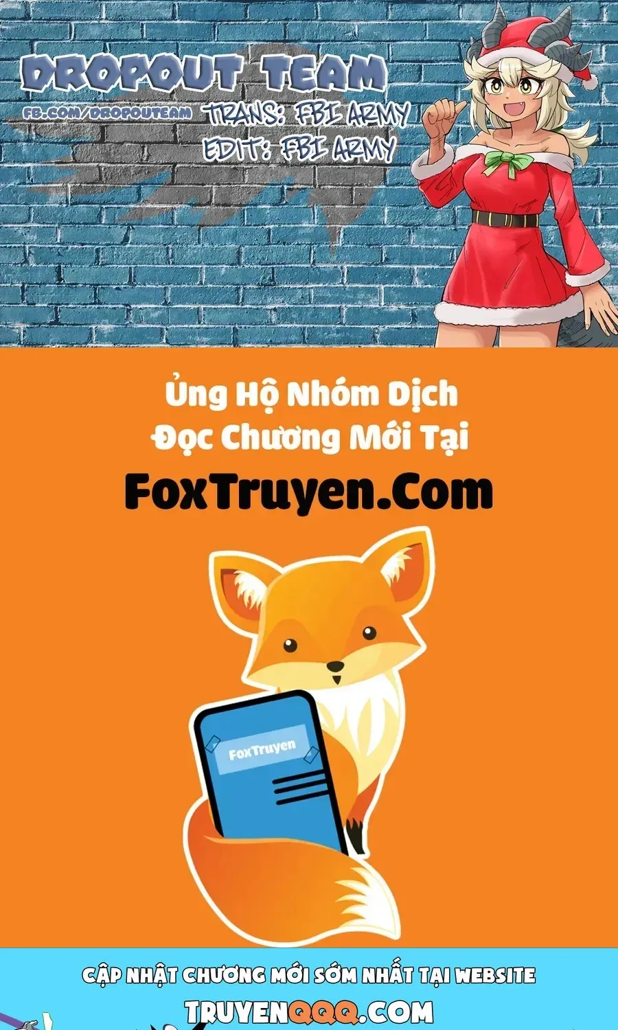 Cảnh Sát Tại Làng Elf Ở Thế Giới Khác Chap 1 - Next Chap 2