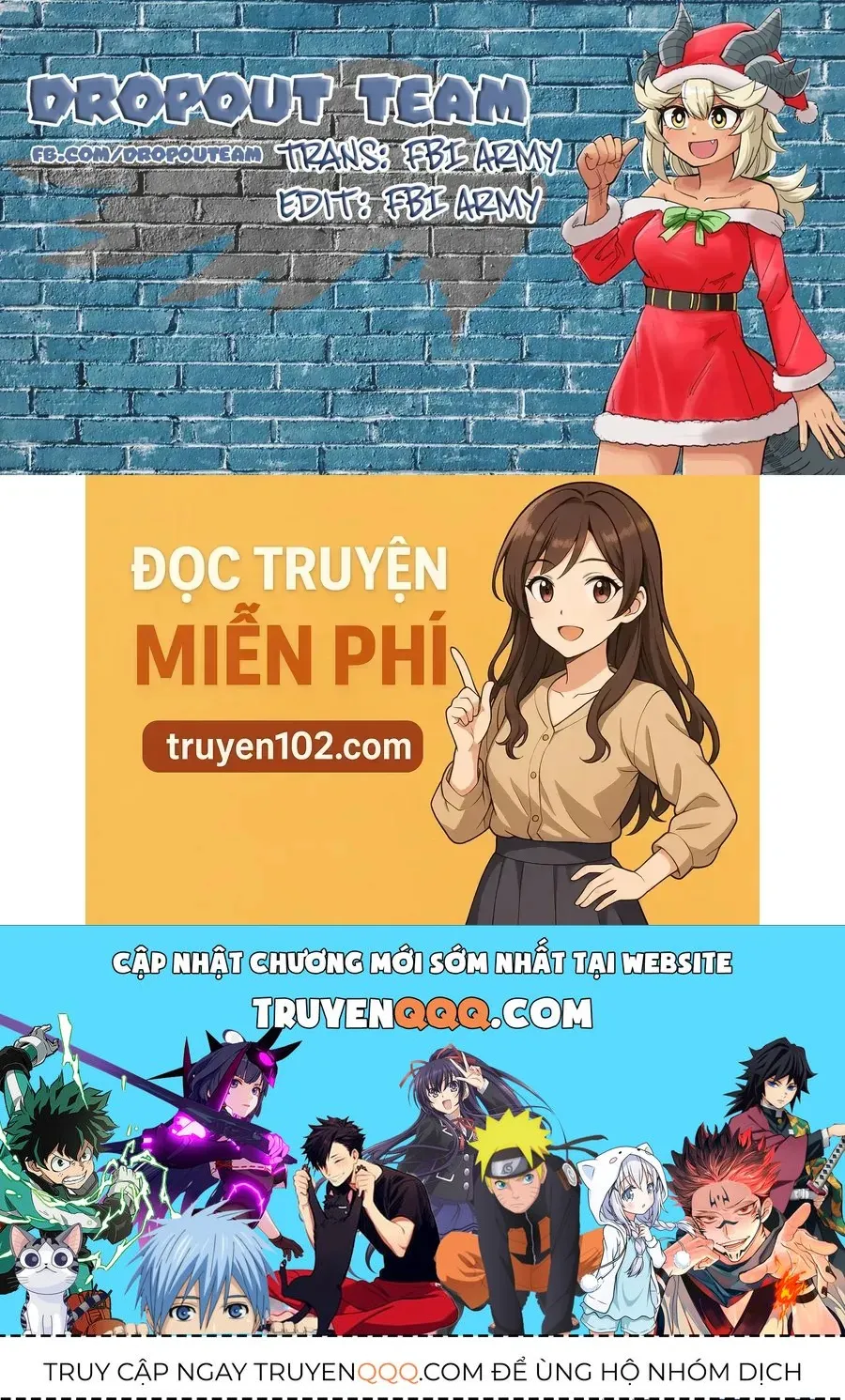 Cảnh Sát Tại Làng Elf Ở Thế Giới Khác Chap 2 - Next Chap 3