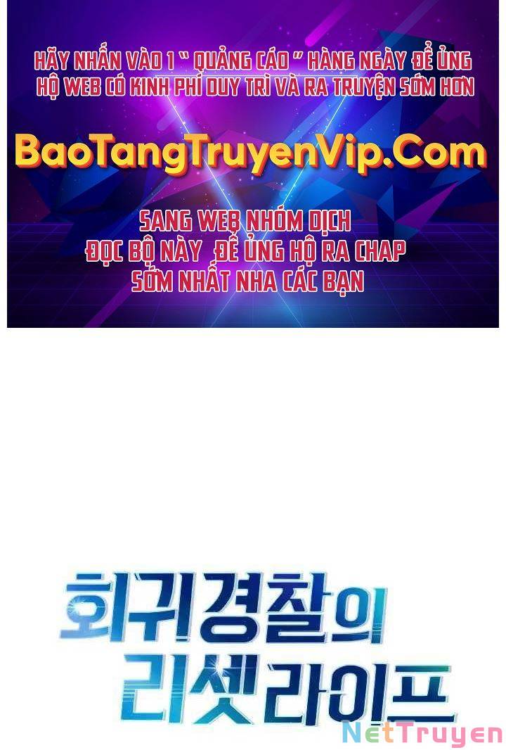 Cảnh Sát Thiên Tài Chuyển Sinh Chap 1 - Next Chap 2