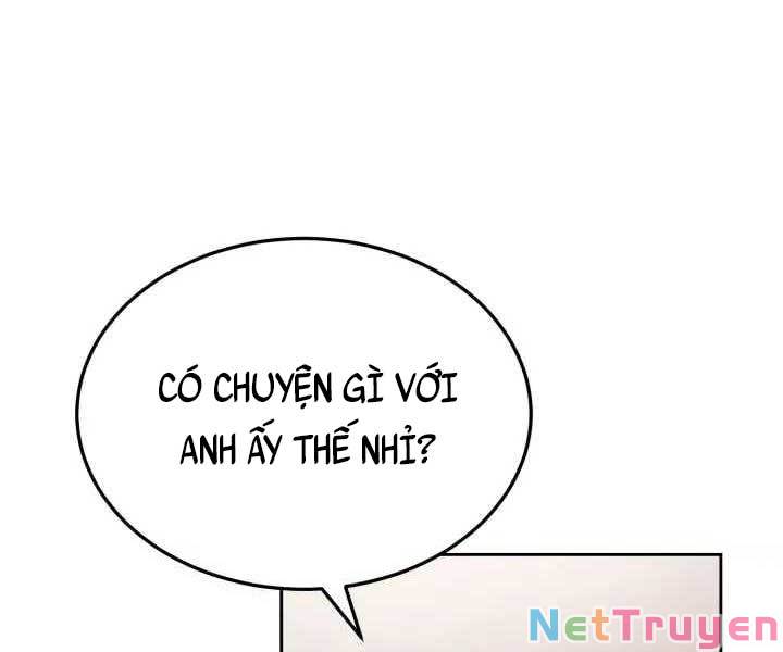 Cảnh Sát Thiên Tài Chuyển Sinh Chap 1 - Next Chap 2