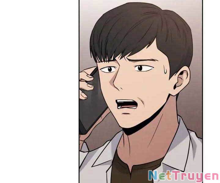 Cảnh Sát Thiên Tài Chuyển Sinh Chap 1 - Next Chap 2