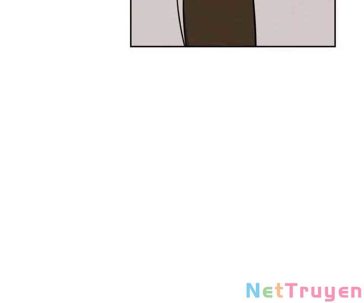 Cảnh Sát Thiên Tài Chuyển Sinh Chap 1 - Next Chap 2