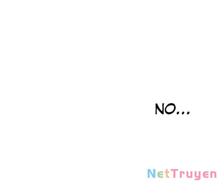 Cảnh Sát Thiên Tài Chuyển Sinh Chap 1 - Next Chap 2