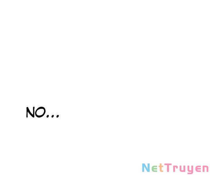 Cảnh Sát Thiên Tài Chuyển Sinh Chap 1 - Next Chap 2