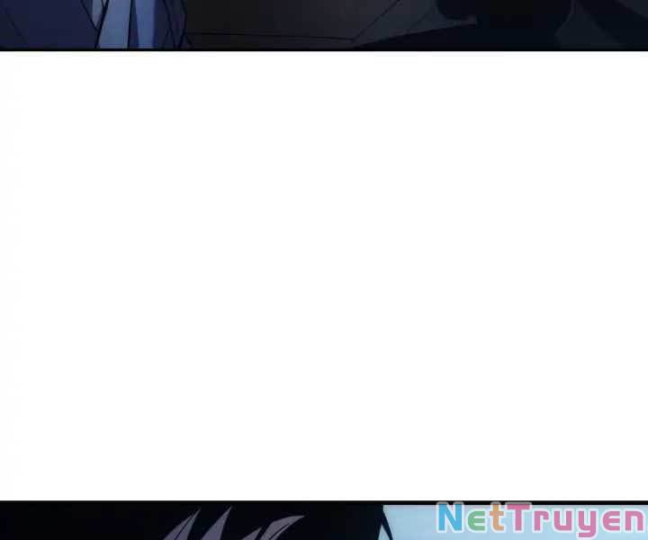 Cảnh Sát Thiên Tài Chuyển Sinh Chap 1 - Next Chap 2