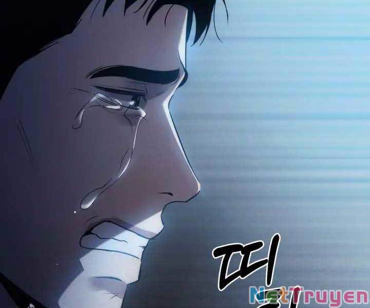 Cảnh Sát Thiên Tài Chuyển Sinh Chap 1 - Next Chap 2