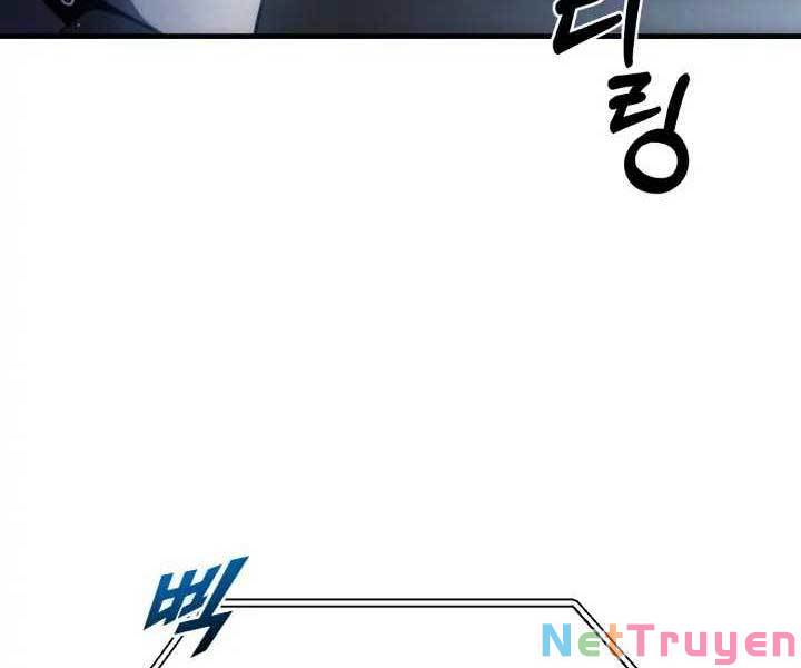 Cảnh Sát Thiên Tài Chuyển Sinh Chap 1 - Next Chap 2