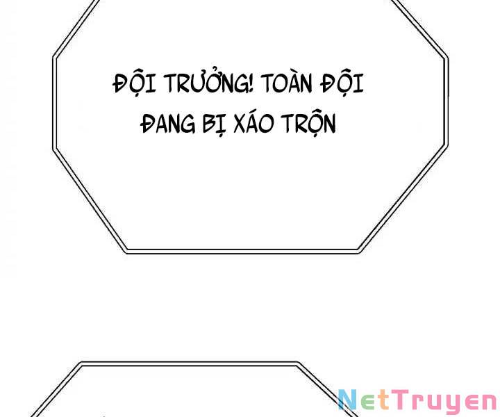 Cảnh Sát Thiên Tài Chuyển Sinh Chap 1 - Next Chap 2