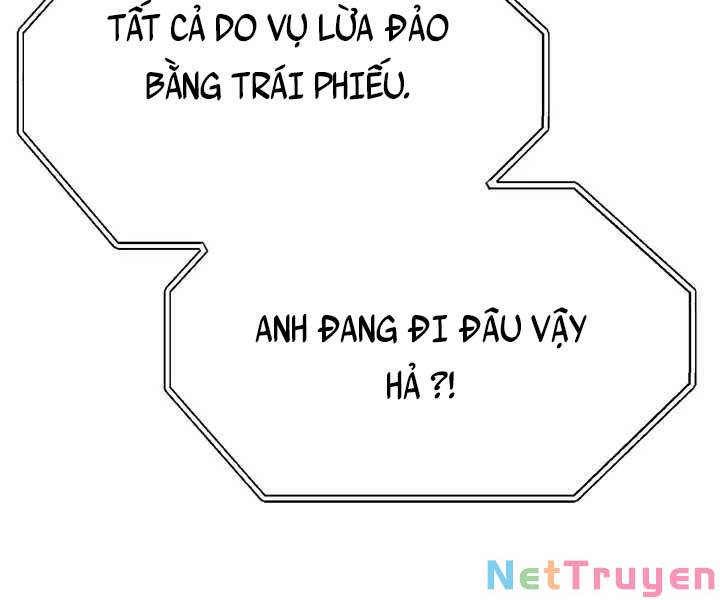 Cảnh Sát Thiên Tài Chuyển Sinh Chap 1 - Next Chap 2