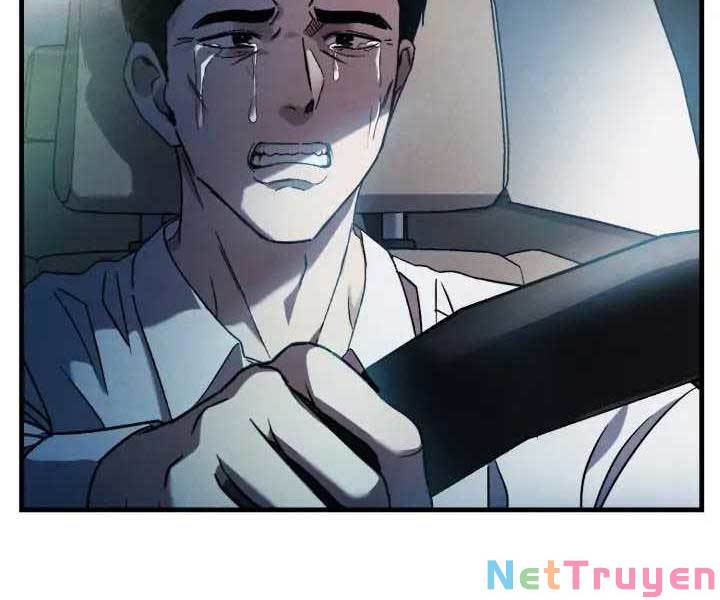 Cảnh Sát Thiên Tài Chuyển Sinh Chap 1 - Next Chap 2