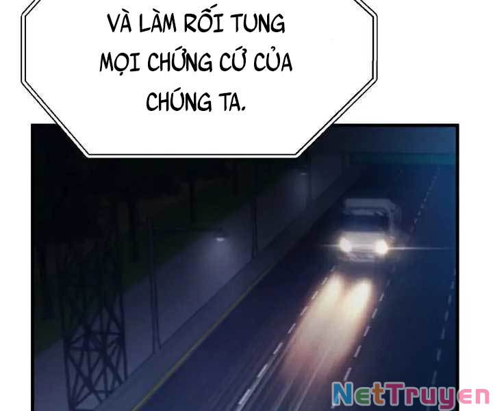 Cảnh Sát Thiên Tài Chuyển Sinh Chap 1 - Next Chap 2