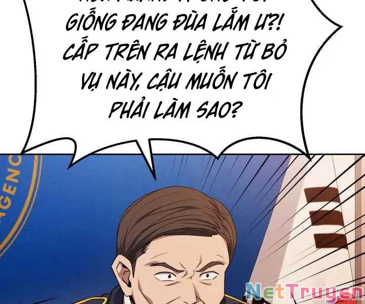 Cảnh Sát Thiên Tài Chuyển Sinh Chap 1 - Next Chap 2