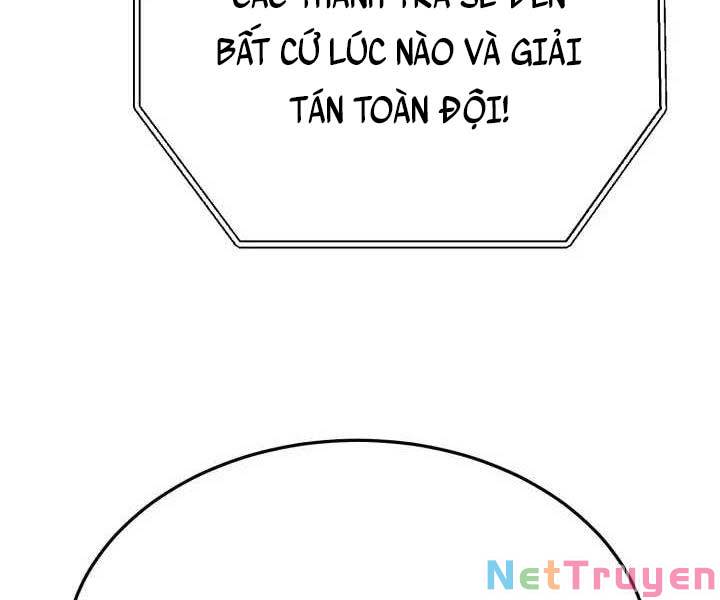 Cảnh Sát Thiên Tài Chuyển Sinh Chap 1 - Next Chap 2