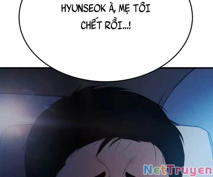 Cảnh Sát Thiên Tài Chuyển Sinh Chap 1 - Next Chap 2