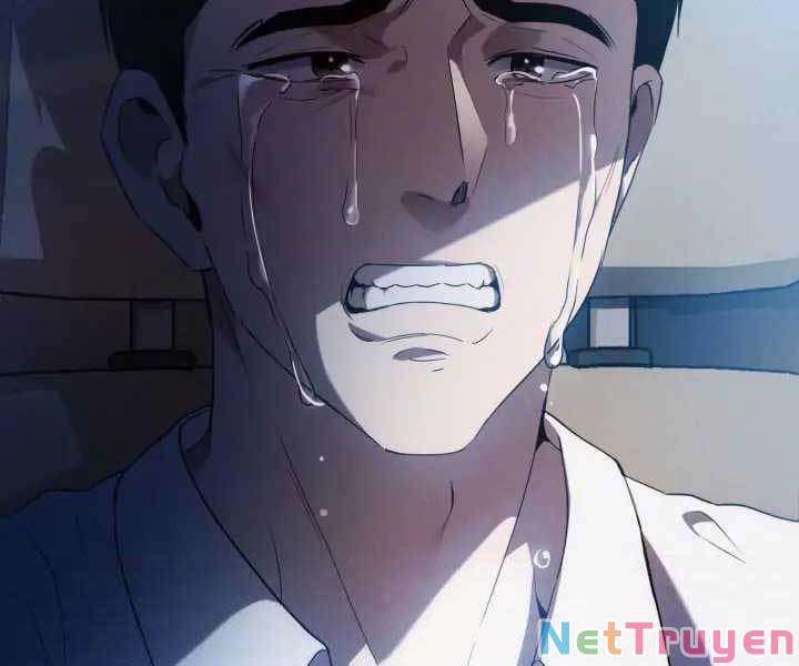 Cảnh Sát Thiên Tài Chuyển Sinh Chap 1 - Next Chap 2