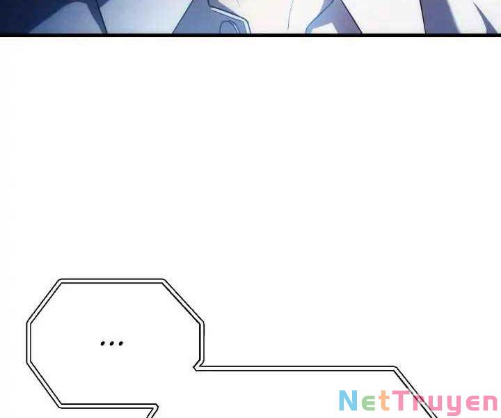 Cảnh Sát Thiên Tài Chuyển Sinh Chap 1 - Next Chap 2