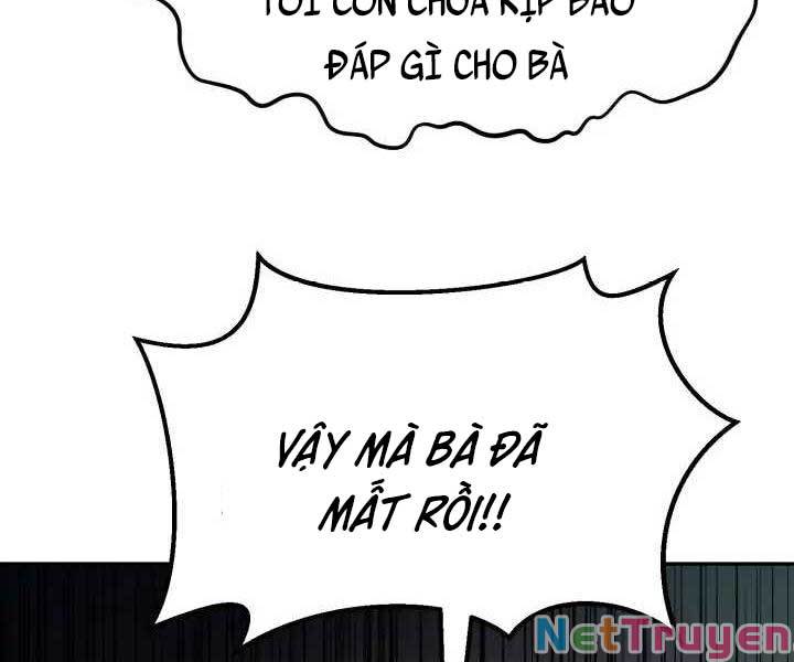 Cảnh Sát Thiên Tài Chuyển Sinh Chap 1 - Next Chap 2