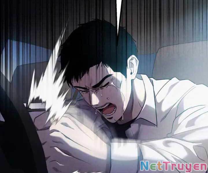 Cảnh Sát Thiên Tài Chuyển Sinh Chap 1 - Next Chap 2