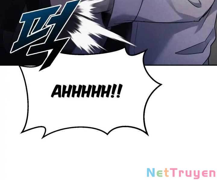 Cảnh Sát Thiên Tài Chuyển Sinh Chap 1 - Next Chap 2