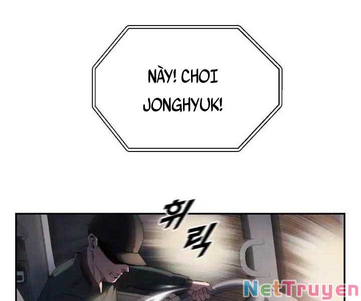 Cảnh Sát Thiên Tài Chuyển Sinh Chap 1 - Next Chap 2