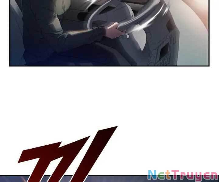 Cảnh Sát Thiên Tài Chuyển Sinh Chap 1 - Next Chap 2