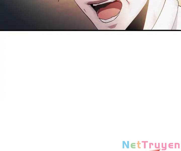 Cảnh Sát Thiên Tài Chuyển Sinh Chap 1 - Next Chap 2