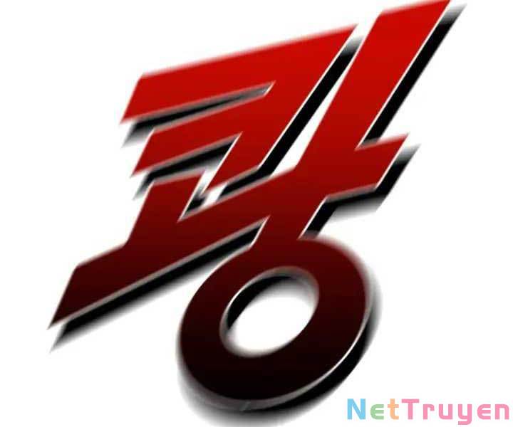 Cảnh Sát Thiên Tài Chuyển Sinh Chap 1 - Next Chap 2