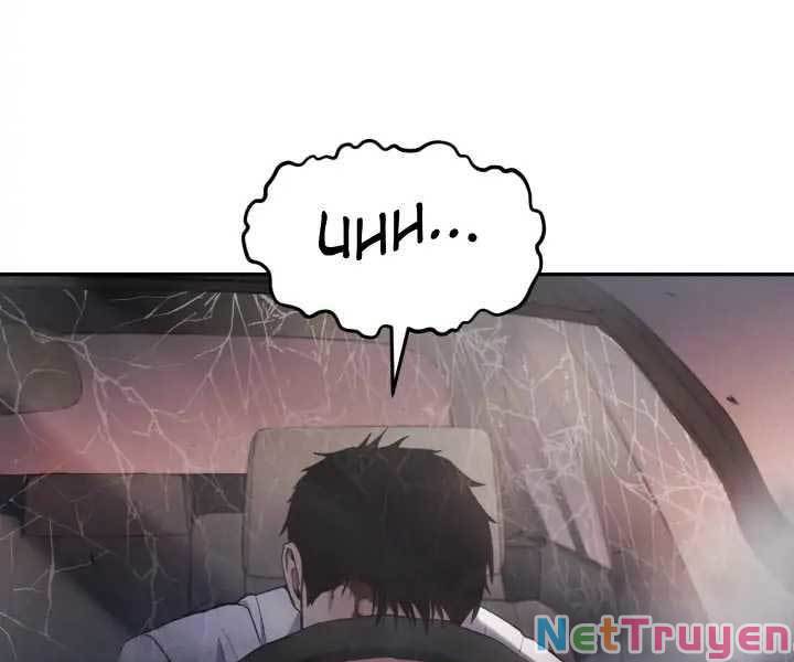 Cảnh Sát Thiên Tài Chuyển Sinh Chap 1 - Next Chap 2