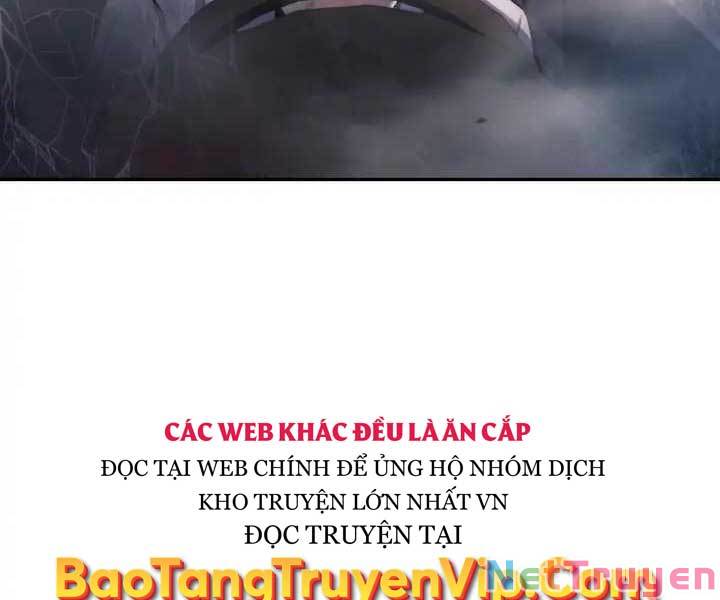 Cảnh Sát Thiên Tài Chuyển Sinh Chap 1 - Next Chap 2