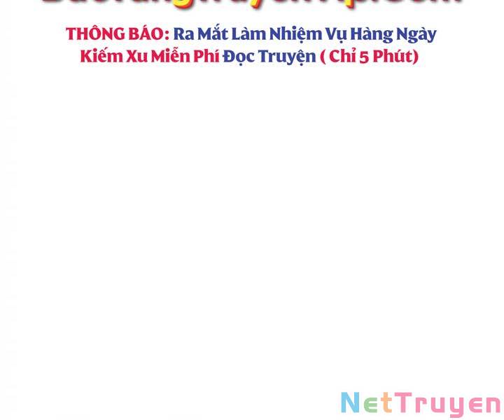 Cảnh Sát Thiên Tài Chuyển Sinh Chap 1 - Next Chap 2