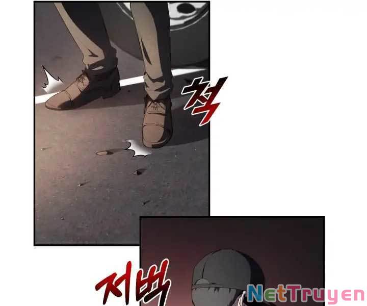 Cảnh Sát Thiên Tài Chuyển Sinh Chap 1 - Next Chap 2