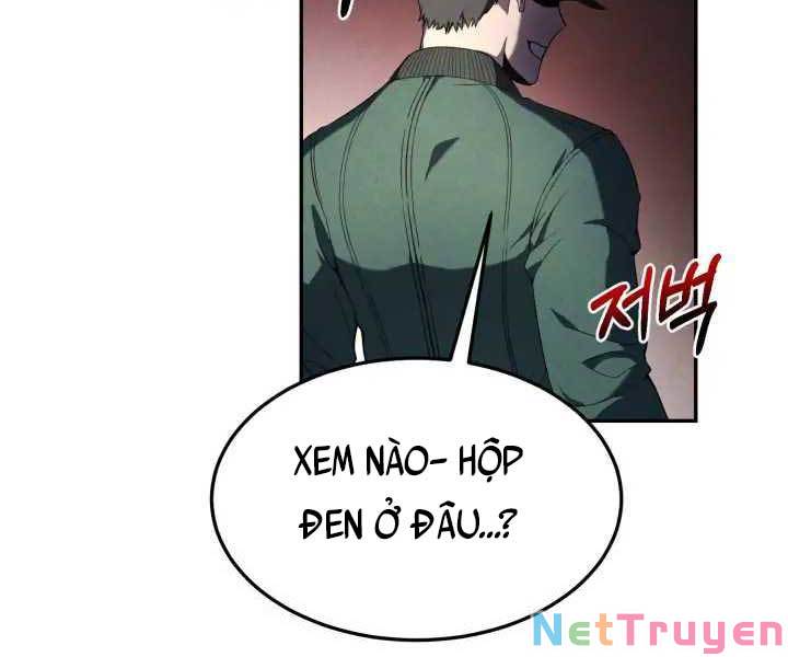 Cảnh Sát Thiên Tài Chuyển Sinh Chap 1 - Next Chap 2