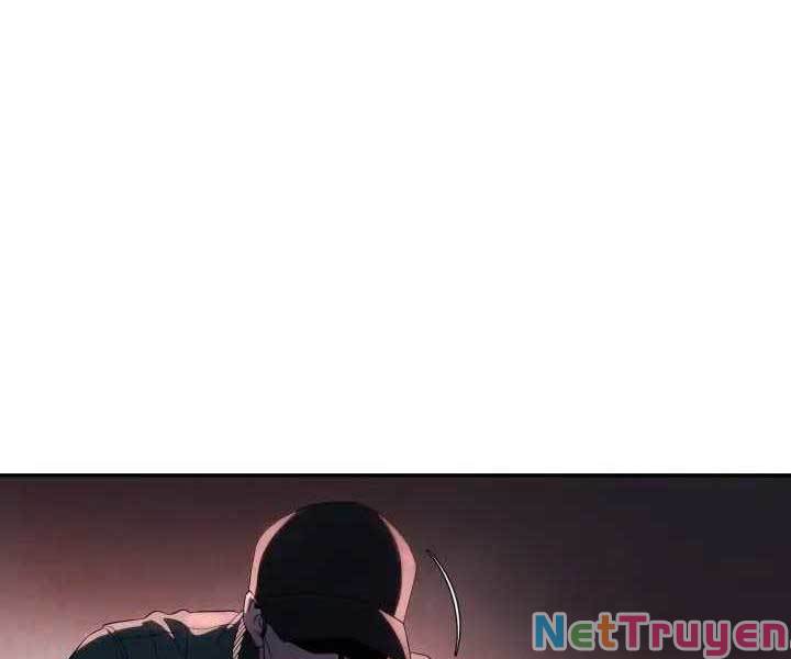 Cảnh Sát Thiên Tài Chuyển Sinh Chap 1 - Next Chap 2