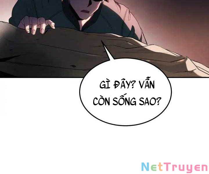 Cảnh Sát Thiên Tài Chuyển Sinh Chap 1 - Next Chap 2