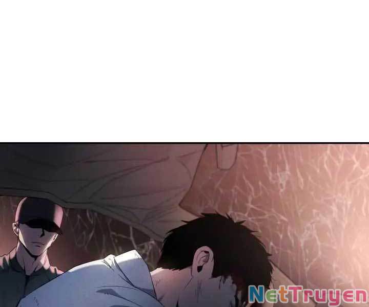 Cảnh Sát Thiên Tài Chuyển Sinh Chap 1 - Next Chap 2